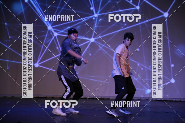 Buy your photos of the eventFORMATURA LILIAN GUMIEIRO on Fotop