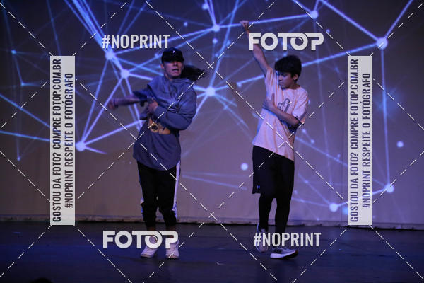 Buy your photos of the eventFORMATURA LILIAN GUMIEIRO on Fotop