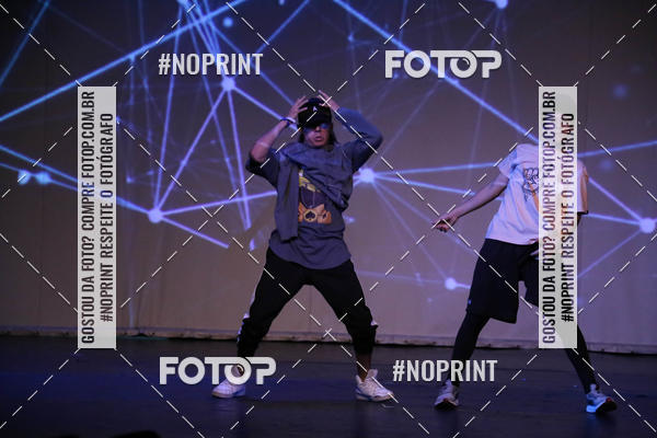 Buy your photos of the eventFORMATURA LILIAN GUMIEIRO on Fotop