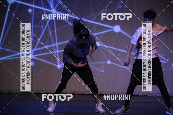 Buy your photos of the eventFORMATURA LILIAN GUMIEIRO on Fotop