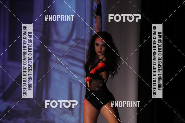 Buy your photos of the eventFORMATURA LILIAN GUMIEIRO on Fotop