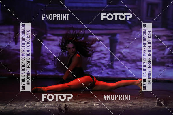 Buy your photos of the eventFORMATURA LILIAN GUMIEIRO on Fotop