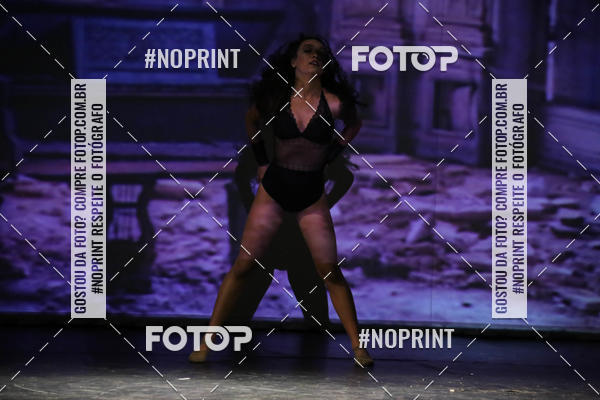 Buy your photos of the eventFORMATURA LILIAN GUMIEIRO on Fotop
