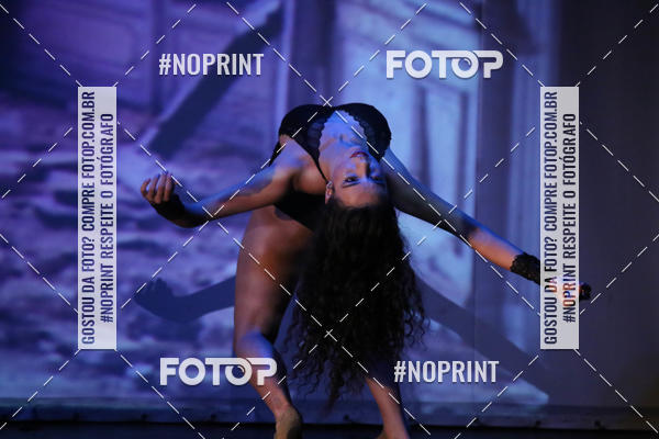 Buy your photos of the eventFORMATURA LILIAN GUMIEIRO on Fotop