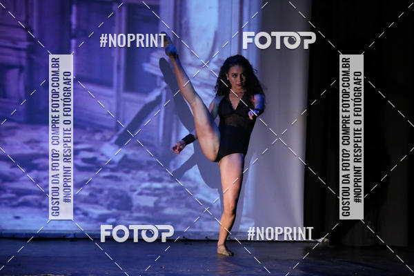 Buy your photos of the eventFORMATURA LILIAN GUMIEIRO on Fotop