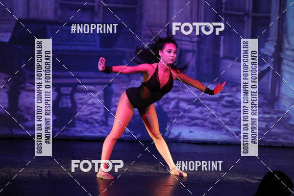 Buy your photos of the eventFORMATURA LILIAN GUMIEIRO on Fotop