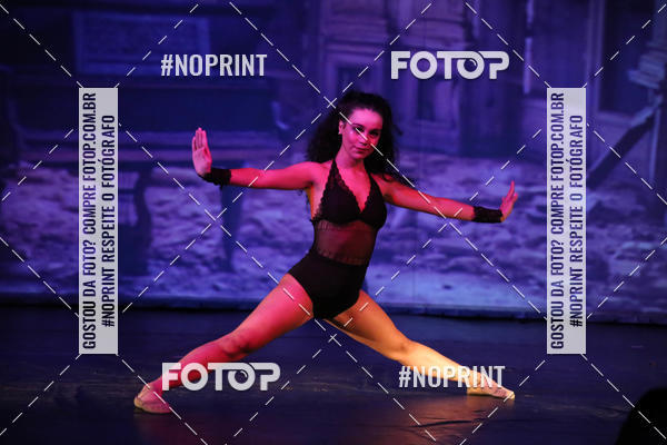 Buy your photos of the eventFORMATURA LILIAN GUMIEIRO on Fotop