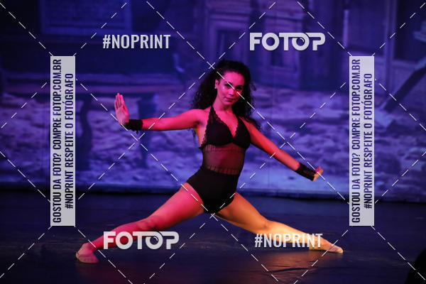 Buy your photos of the eventFORMATURA LILIAN GUMIEIRO on Fotop