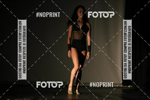 Buy your photos of the eventFORMATURA LILIAN GUMIEIRO on Fotop