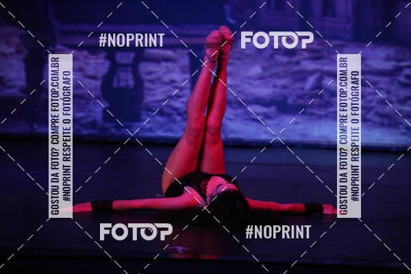 Buy your photos of the eventFORMATURA LILIAN GUMIEIRO on Fotop