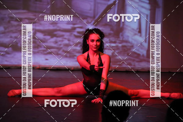 Buy your photos of the eventFORMATURA LILIAN GUMIEIRO on Fotop