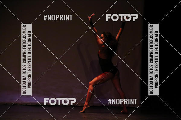 Buy your photos of the eventFORMATURA LILIAN GUMIEIRO on Fotop