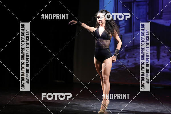 Buy your photos of the eventFORMATURA LILIAN GUMIEIRO on Fotop