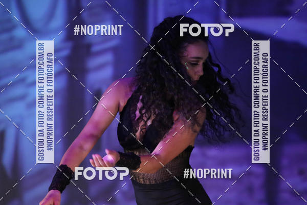 Buy your photos of the eventFORMATURA LILIAN GUMIEIRO on Fotop