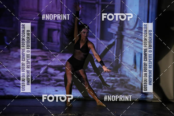 Buy your photos of the eventFORMATURA LILIAN GUMIEIRO on Fotop