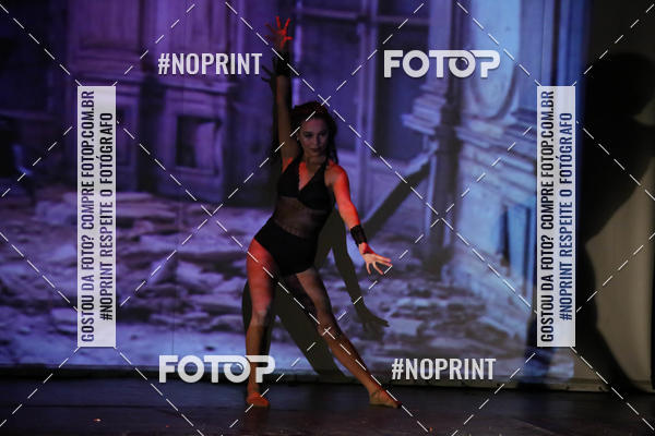Buy your photos of the eventFORMATURA LILIAN GUMIEIRO on Fotop
