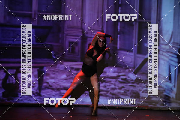 Buy your photos of the eventFORMATURA LILIAN GUMIEIRO on Fotop