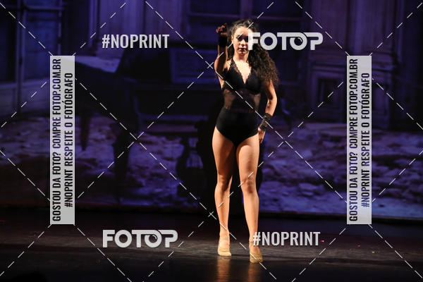 Buy your photos of the eventFORMATURA LILIAN GUMIEIRO on Fotop