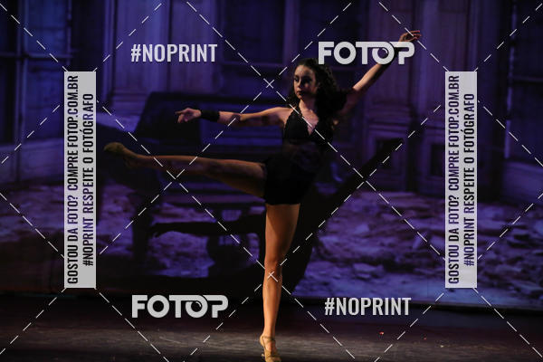 Buy your photos of the eventFORMATURA LILIAN GUMIEIRO on Fotop