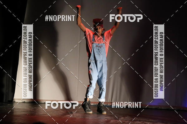 Buy your photos of the eventFORMATURA LILIAN GUMIEIRO on Fotop