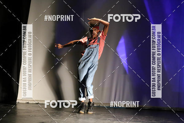 Buy your photos of the eventFORMATURA LILIAN GUMIEIRO on Fotop