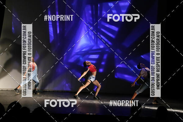 Buy your photos of the eventFORMATURA LILIAN GUMIEIRO on Fotop