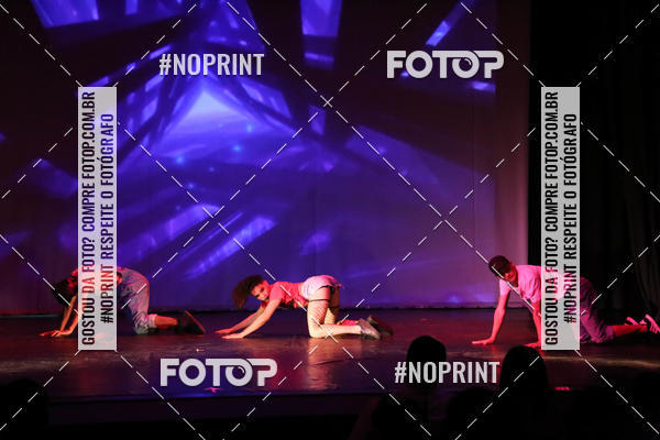 Buy your photos of the eventFORMATURA LILIAN GUMIEIRO on Fotop
