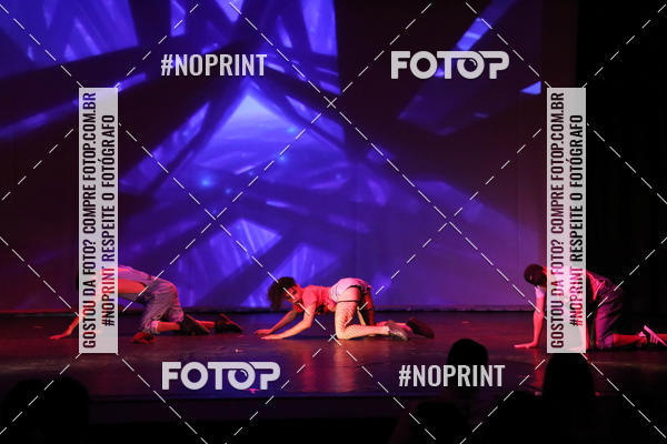Buy your photos of the eventFORMATURA LILIAN GUMIEIRO on Fotop