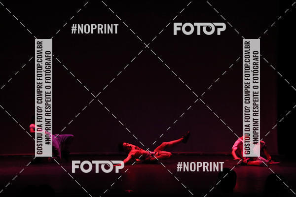 Buy your photos of the eventFORMATURA LILIAN GUMIEIRO on Fotop
