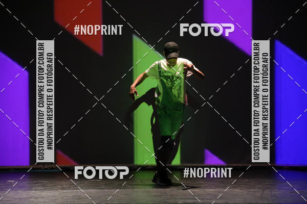 Buy your photos of the eventFORMATURA LILIAN GUMIEIRO on Fotop