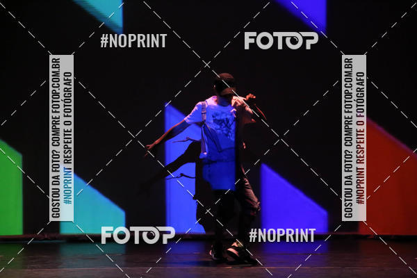 Buy your photos of the eventFORMATURA LILIAN GUMIEIRO on Fotop