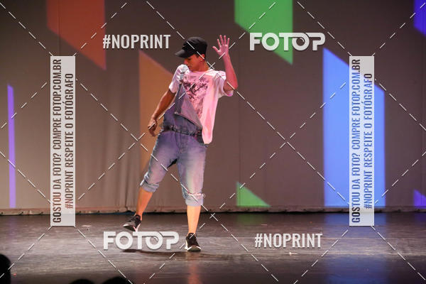 Buy your photos of the eventFORMATURA LILIAN GUMIEIRO on Fotop