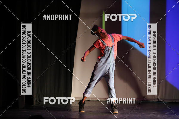 Buy your photos of the eventFORMATURA LILIAN GUMIEIRO on Fotop