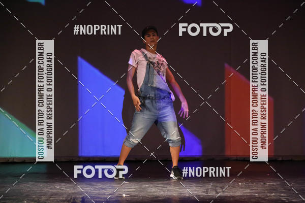 Buy your photos of the eventFORMATURA LILIAN GUMIEIRO on Fotop