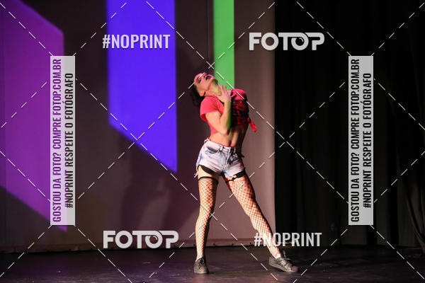 Buy your photos of the eventFORMATURA LILIAN GUMIEIRO on Fotop