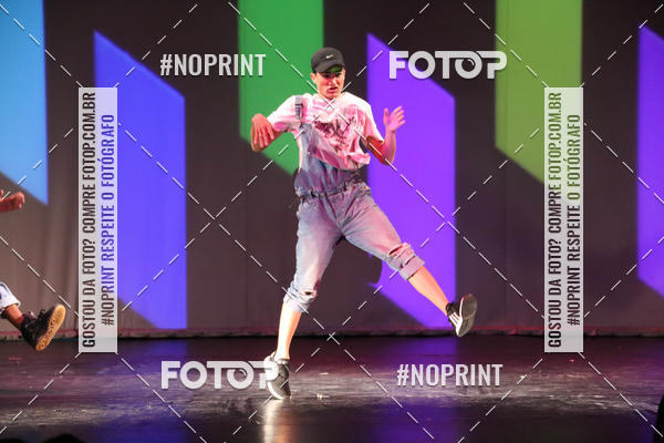 Buy your photos of the eventFORMATURA LILIAN GUMIEIRO on Fotop