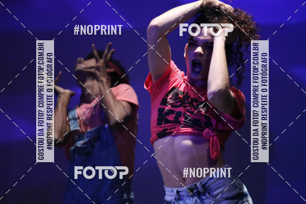 Buy your photos of the eventFORMATURA LILIAN GUMIEIRO on Fotop