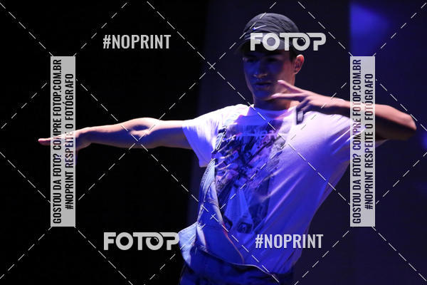 Buy your photos of the eventFORMATURA LILIAN GUMIEIRO on Fotop