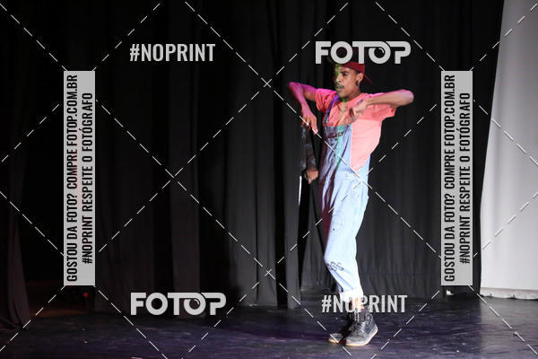 Buy your photos of the eventFORMATURA LILIAN GUMIEIRO on Fotop