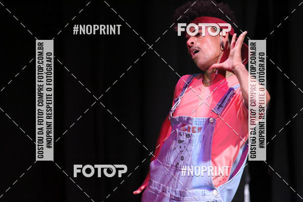 Buy your photos of the eventFORMATURA LILIAN GUMIEIRO on Fotop