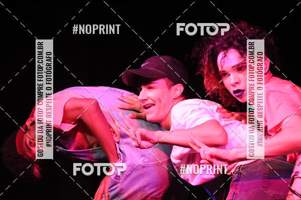 Buy your photos of the eventFORMATURA LILIAN GUMIEIRO on Fotop