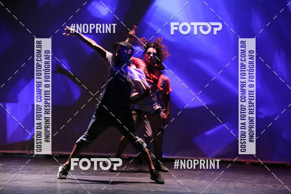 Buy your photos of the eventFORMATURA LILIAN GUMIEIRO on Fotop