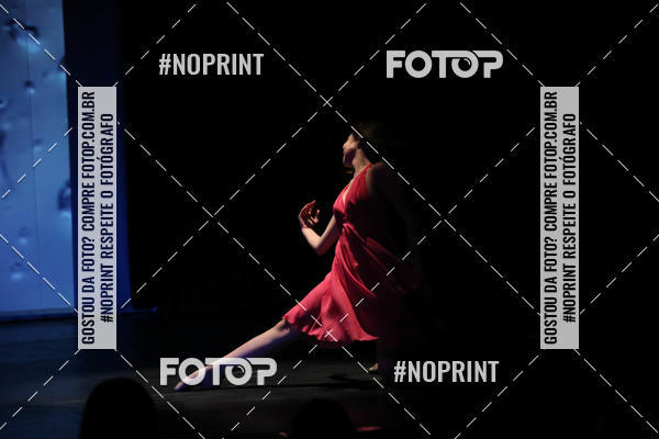 Buy your photos of the eventFORMATURA LILIAN GUMIEIRO on Fotop