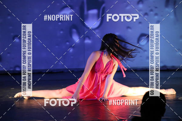 Buy your photos of the eventFORMATURA LILIAN GUMIEIRO on Fotop