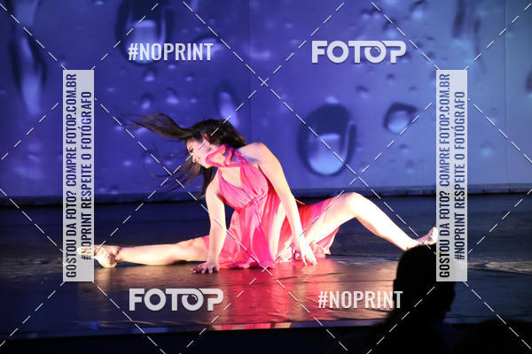 Buy your photos of the eventFORMATURA LILIAN GUMIEIRO on Fotop