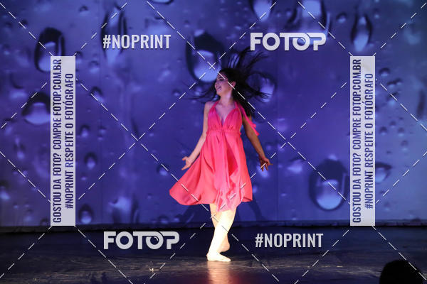 Buy your photos of the eventFORMATURA LILIAN GUMIEIRO on Fotop