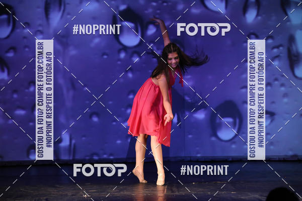 Buy your photos of the eventFORMATURA LILIAN GUMIEIRO on Fotop
