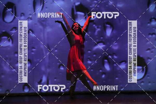 Buy your photos of the eventFORMATURA LILIAN GUMIEIRO on Fotop