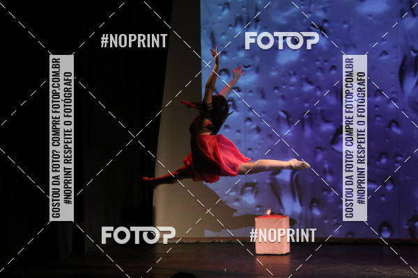 Buy your photos of the eventFORMATURA LILIAN GUMIEIRO on Fotop