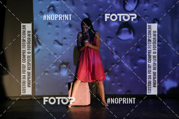 Buy your photos of the eventFORMATURA LILIAN GUMIEIRO on Fotop